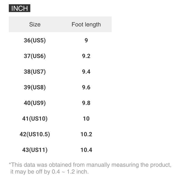 (Out Of Stock) Red Leopard Lace-Up Sneakers - Picture 5 of 7